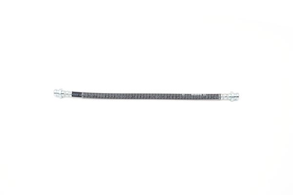 Bosch Remslang 1 987 481 793