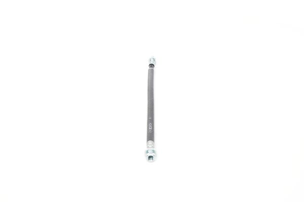 Bosch Remslang 1 987 481 793