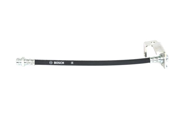 Remslang Bosch 1 987 481 794