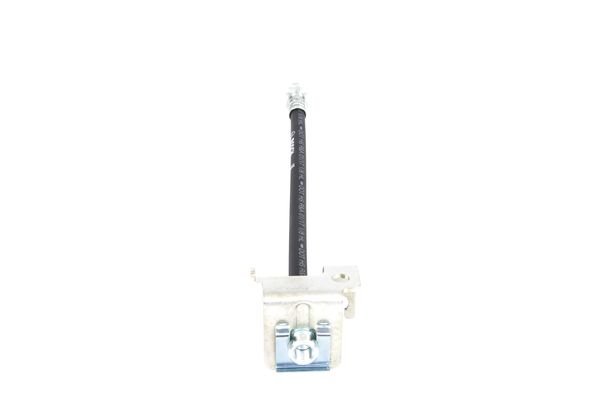 Bosch Remslang 1 987 481 794