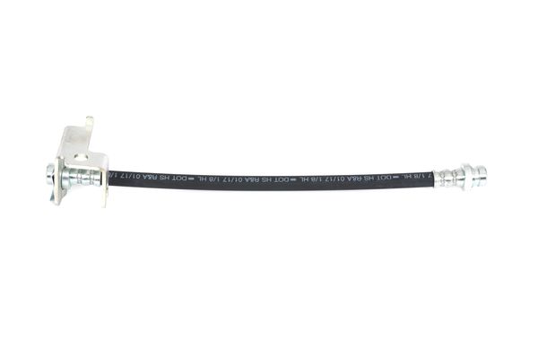 Bosch Remslang 1 987 481 794