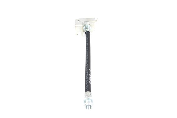 Bosch Remslang 1 987 481 794