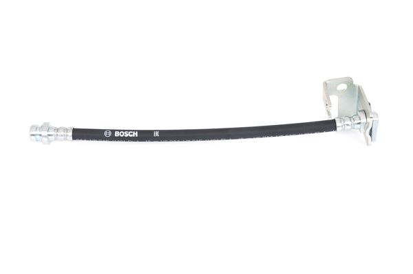 Remslang Bosch 1 987 481 795