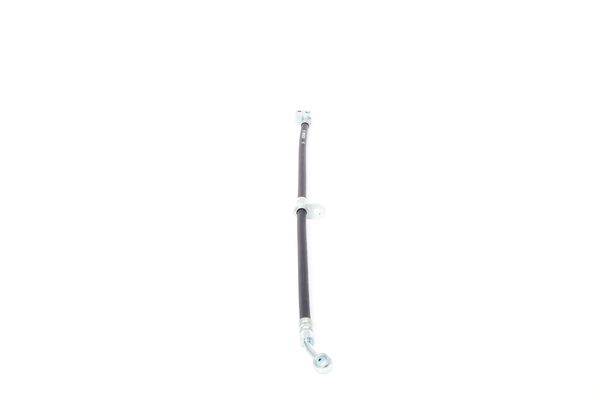 Bosch Remslang 1 987 481 798