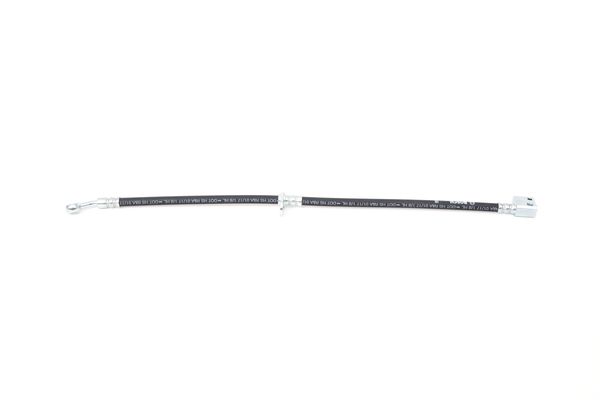Bosch Remslang 1 987 481 798