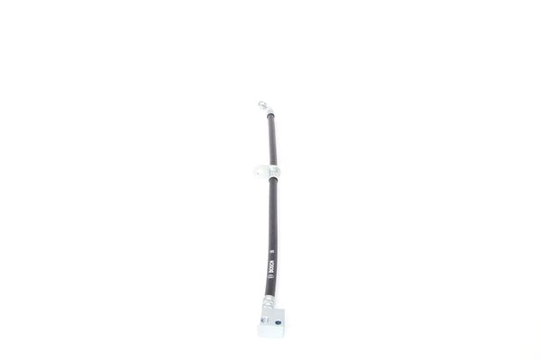 Bosch Remslang 1 987 481 798