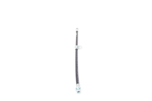Bosch Remslang 1 987 481 799