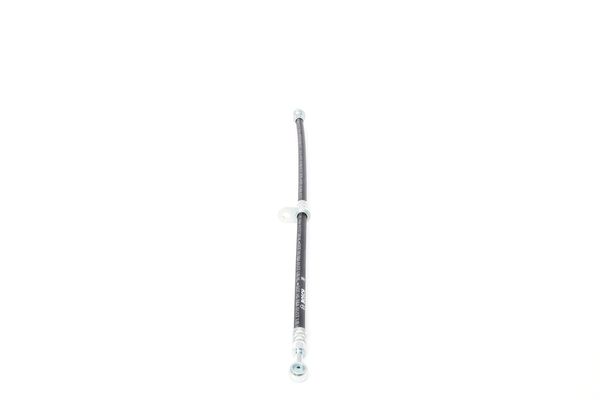 Bosch Remslang 1 987 481 799