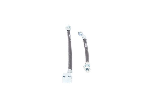 Bosch Remslang 1 987 481 801