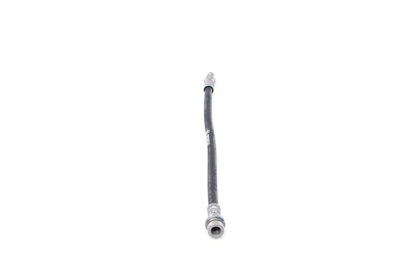 Bosch Remslang 1 987 481 807