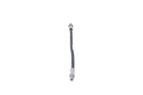 Bosch Remslang 1 987 481 807