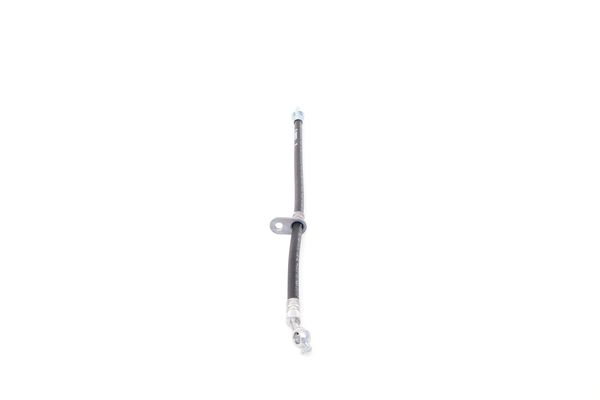 Bosch Remslang 1 987 481 810