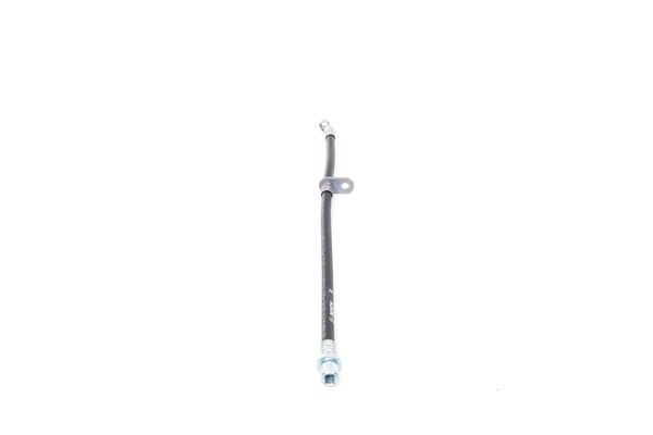 Bosch Remslang 1 987 481 810