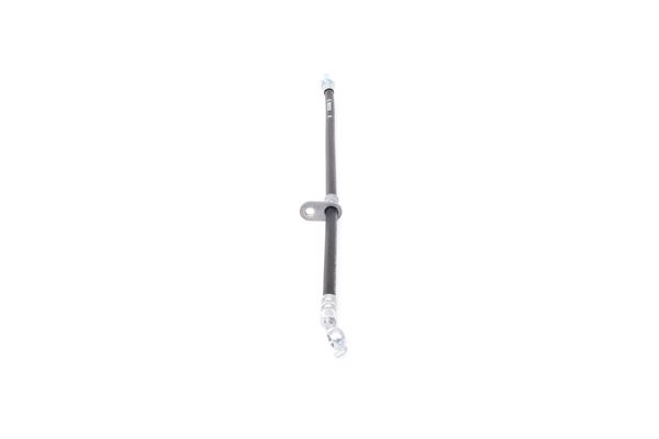 Bosch Remslang 1 987 481 811
