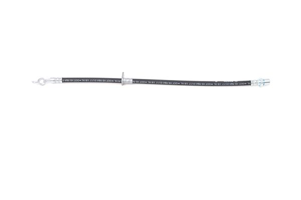 Bosch Remslang 1 987 481 811