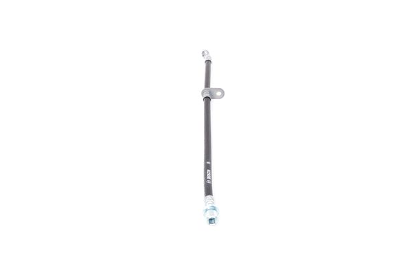 Bosch Remslang 1 987 481 811