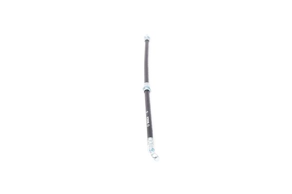 Bosch Remslang 1 987 481 813
