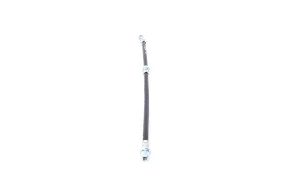 Bosch Remslang 1 987 481 813