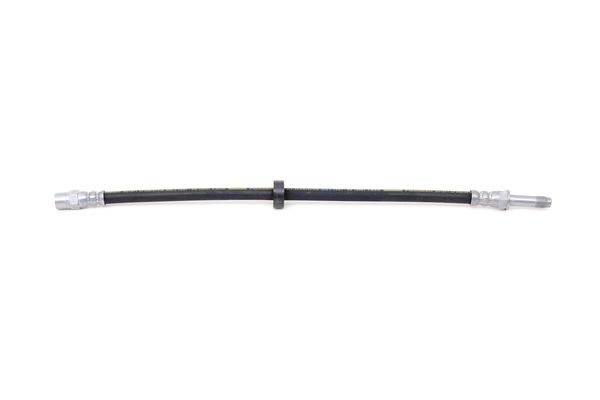 Bosch Remslang 1 987 481 816
