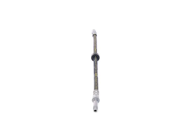 Bosch Remslang 1 987 481 816