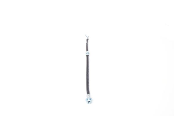 Bosch Remslang 1 987 481 821