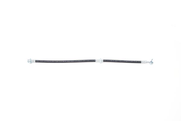 Bosch Remslang 1 987 481 821