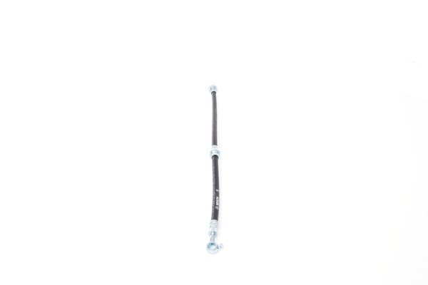 Bosch Remslang 1 987 481 821