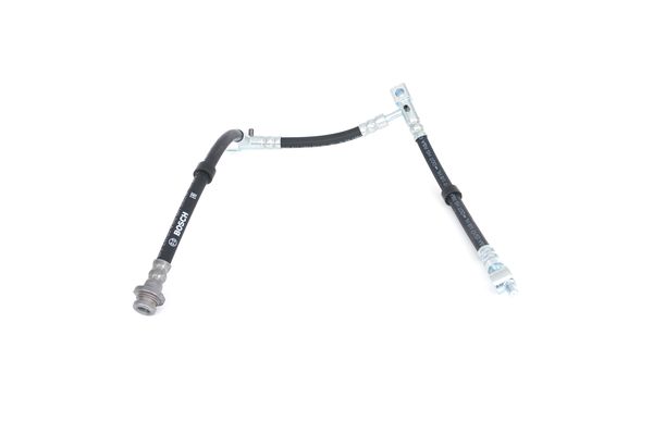 Bosch Remslang 1 987 481 836