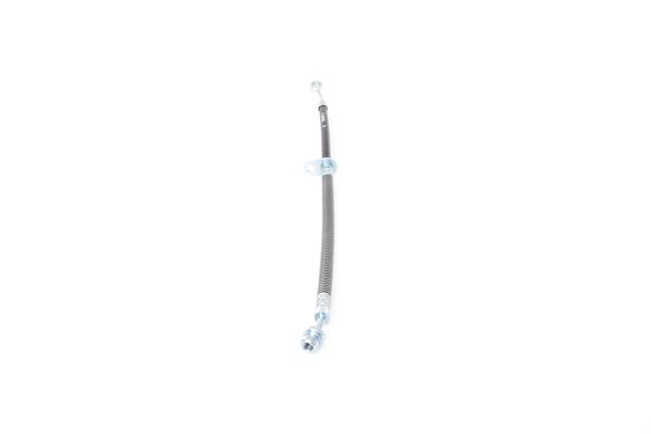 Bosch Remslang 1 987 481 861