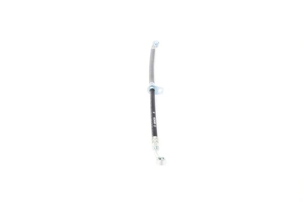 Bosch Remslang 1 987 481 861