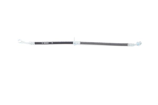 Remslang Bosch 1 987 481 867