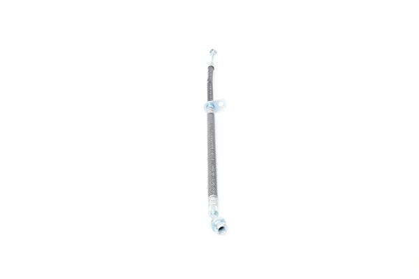 Bosch Remslang 1 987 481 867