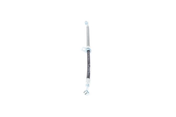 Bosch Remslang 1 987 481 867