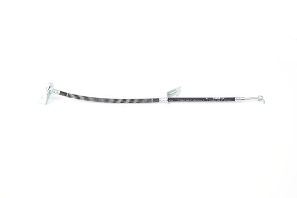 Bosch Remslang 1 987 481 868