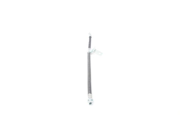 Bosch Remslang 1 987 481 871
