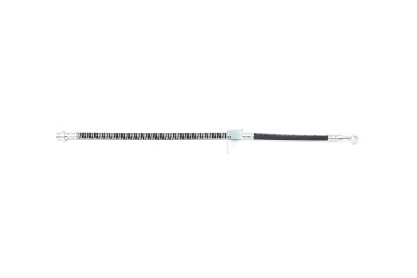 Bosch Remslang 1 987 481 871