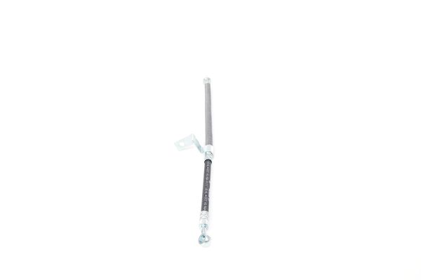 Bosch Remslang 1 987 481 871
