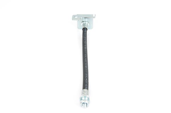 Bosch Remslang 1 987 481 875