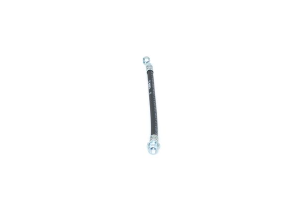 Bosch Remslang 1 987 481 882