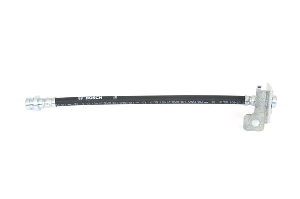 Remslang Bosch 1 987 481 888