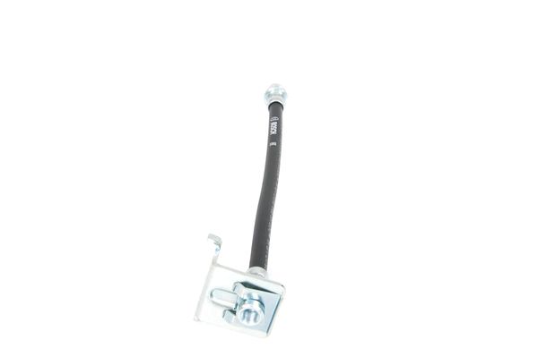 Bosch Remslang 1 987 481 888