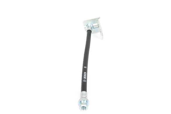 Bosch Remslang 1 987 481 888