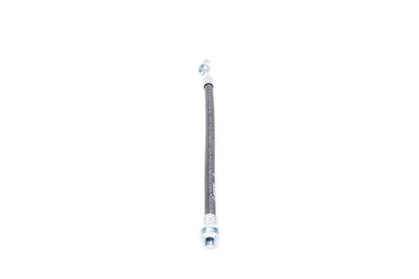 Bosch Remslang 1 987 481 892