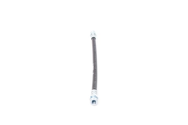 Bosch Remslang 1 987 481 897