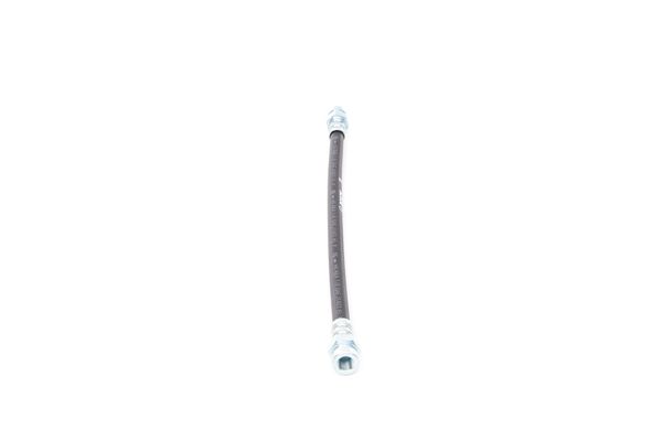Bosch Remslang 1 987 481 897