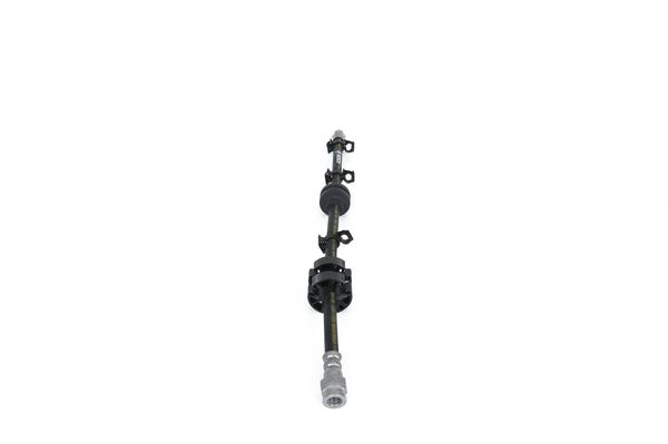 Bosch Remslang 1 987 481 900
