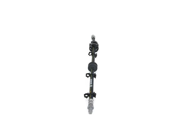 Bosch Remslang 1 987 481 900