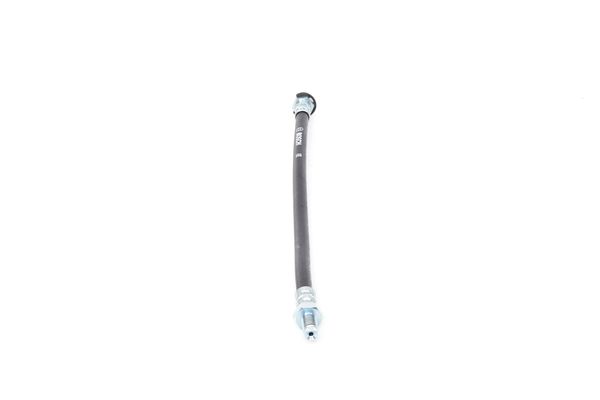Bosch Remslang 1 987 481 901