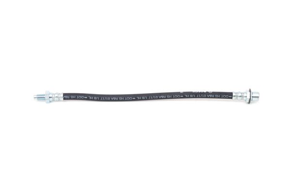 Bosch Remslang 1 987 481 901