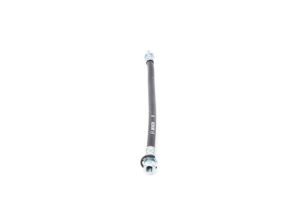 Bosch Remslang 1 987 481 901